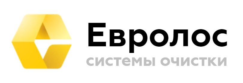Евролос